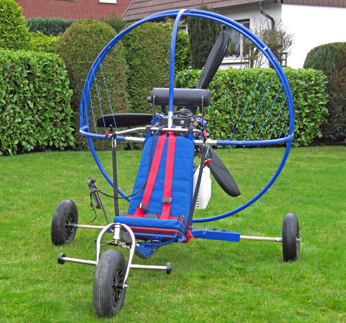 4 Takt Fahrrad Motor 4 Takt Fahrrad Motor