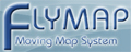 Flymap