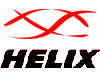 Helix