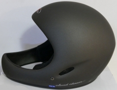 CLOUD CHASER, stylischer Gleitschirm Helm, sehr leicht und tolle Form, in 2 neuen Farben
