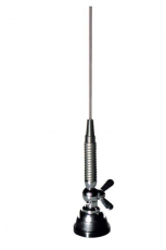 externe Funk Antenne,Stinger, Trike Pod Antenna