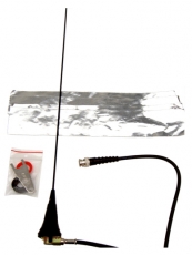 Stinger, Metal whip antenna Stinger – for 3 axis, MM050