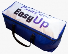 Easyup - Tasche