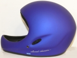 CLOUD CHASER, stylischer Gleitschirm Helm, sehr leicht und tolle Form, in 2 neuen Farben