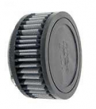 Luftfilter fr Briggs and Stratton ParaZoom Tuning