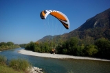 Skywalk Mojito (Motor)Gleitschirm