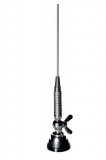 externe Funk Antenne,Stinger, Trike Pod Antenna