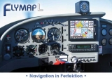 Flymap L