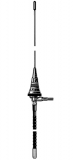 externe Antenne Sirio Flugfunk Antenne Aviation MD 118-​137
