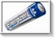 1,5 Volt Energizer Lithium